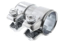 Vaico V10-1834 Exhaust Sleeve