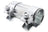 Vaico V10-1838 Exhaust Sleeve