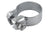 Vaico V10-1841 Exhaust Sleeve