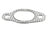 Vaico V10-1846 Exhaust Manifold Gasket