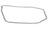 Vaico V10-1867-1 Transmission Oil Pan Gasket