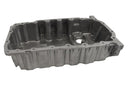 Vaico V10-1887 Engine Oil Pan