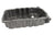 Vaico V10-1887 Engine Oil Pan