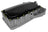 Vaico V10-1898 Engine Oil Pan