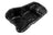 Vaico V10-1900 Engine Oil Pan