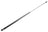 Vaico V10-1930 Hood Lift Support