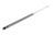 Vaico V10-1945 Hatch Lift Support - Left