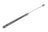 Vaico V10-1957 Hood Lift Support