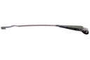 Vaico V10-2013 Wiper Arm - Left