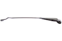 Vaico V10-2014 Wiper Arm - Right