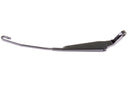 Vaico V10-2015 Wiper Arm - Rear