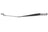 Vaico V10-2019 Windshield Wiper Arm - Front Right or Right