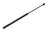 Vaico V10-2076 Hatch Lift Support