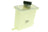 Vaico V10-2090 Power Steering Reservoir