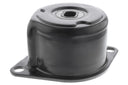 Vaico V10-2100 Accessory Drive Belt Tensioner Assembly