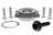 Vaico V10-2109 Wheel Bearing - Front or Rear