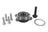 Vaico V10-2114 Wheel Bearing - Front