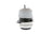 Vaico V10-2120 Engine Mount - Left or Right