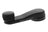Vaico V10-2150 Window Crank Handle - Front or Rear
