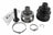 Vaico V10-2172 CV Joint Kit - Front Left Outer or Front Right Outer