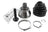 Vaico V10-2173 CV Joint Kit - Front Left Outer, Front Outer or Front Right Outer