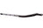 Vaico V10-2201 Windshield Wiper Arm - Front Right or Right