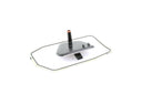 Vaico V10-2218 Transmission Filter Kit