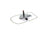 Vaico V10-2218 Transmission Filter Kit