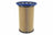 Vaico V10-2231 Fuel Water Separator Filter