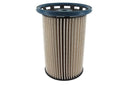 Vaico V10-2232 Fuel Water Separator Filter