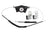 Vaico V10-2258 Window Regulator - Front Right