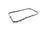 Vaico V10-2285 Transmission Oil Pan Gasket