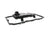 Vaico V10-2286 Transmission Filter Kit