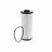Vaico V10-2287-1 Transmission Filter Kit