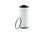 Vaico V10-2287 Transmission Filter