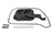 Vaico V10-2288 Transmission Filter Kit