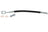 Vaico V10-2307 Brake Hydraulic Hose - Rear Left Outer or Rear Right Outer