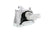 Vaico V10-2330 Engine Mount - Left or Right