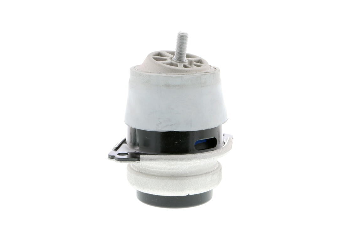 VAICO V10-1567 Supporto, Cambio AUDI A4 Assale anteriore VAICO V10-1567 Supporto, Cambio AUDI A4 Assale anteriore