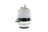 Vaico V10-2331 Engine Mount - Left or Right