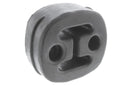 Vaico V10-2343 Exhaust Muffler Hanger - Center or Front