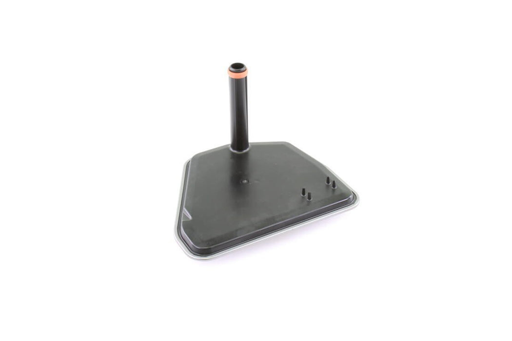 Vaico V10-2354 Transmission Filter