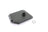 Vaico V10-2359 Transmission Oil Filter