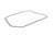 Vaico V10-2360 Transmission Oil Pan Gasket