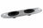 Vaico V10-2413 Exhaust Mount