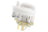 Vaico V10-2477 Fuel Filter - In-Tank