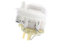 Vaico V10-2477 Fuel Filter - In-Tank