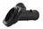 Vaico V10-2484 Engine Coolant Thermostat Housing - Cylinder Head
