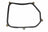 Vaico V10-2499 Transmission Oil Pan Gasket