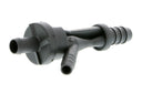 Vaico V10-2521-1 EGR Valve